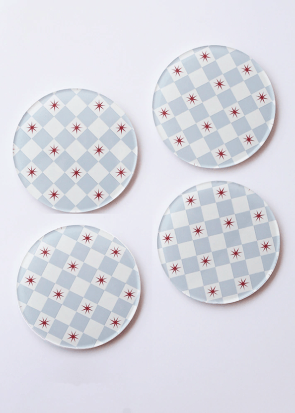 produtos - 2025-11-06T155130.580